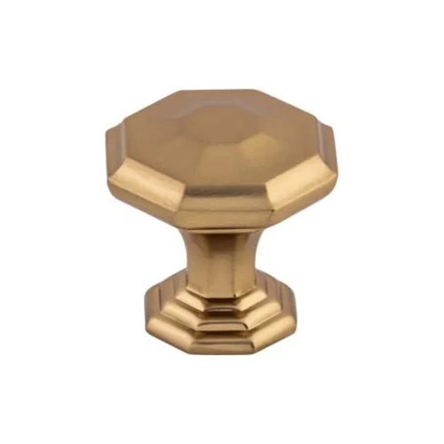 Top Knobs Chareau Knob – 1 1/4 in
