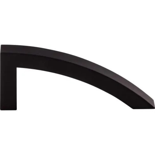Top Knobs Sanctuary Pull – 3 7/8 C-to-C