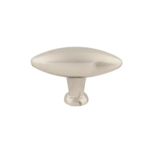 Top Knobs Chareau T-Handle – 2 5/16 in