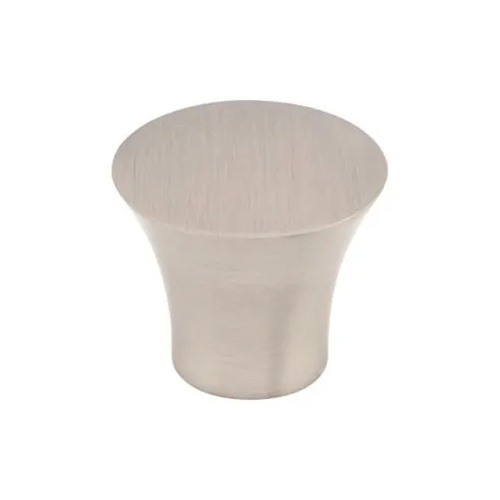 Top Knobs Chareau Knob – 1 5/16 in