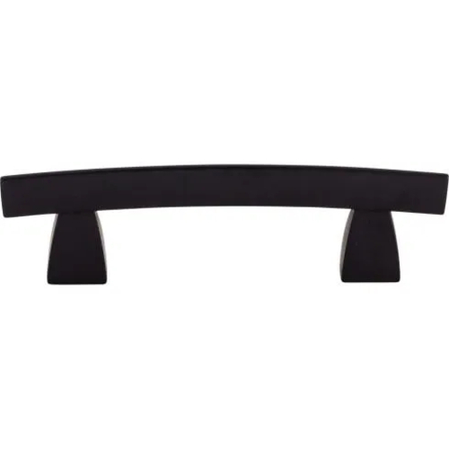 Top Knobs Sanctuary Pull – 3 C-to-C
