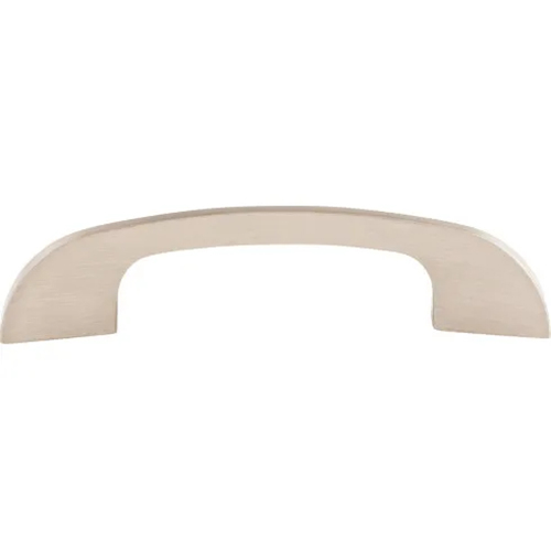 Top Knobs Sanctuary Pull – 4 C-to-C