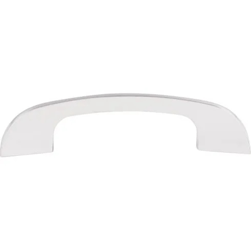 Top Knobs Sanctuary Pull – 4 C-to-C