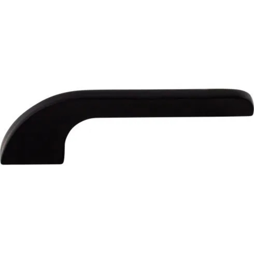 Top Knobs Sanctuary Pull – 4 in