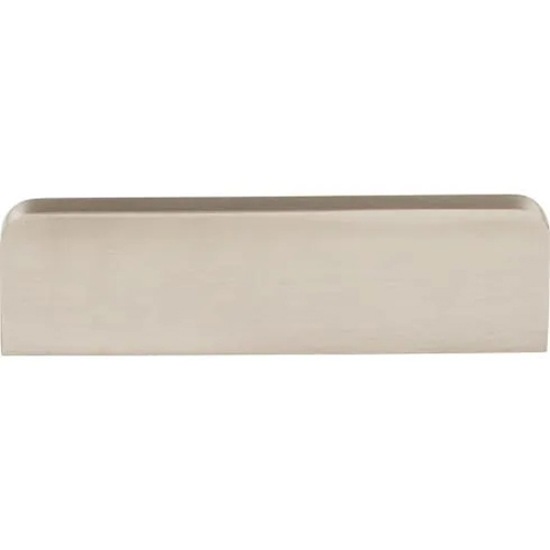 Top Knobs Sanctuary Pull – 3 C-to-C