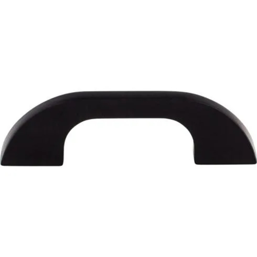 Top Knobs Sanctuary Pull – 3 C-to-C
