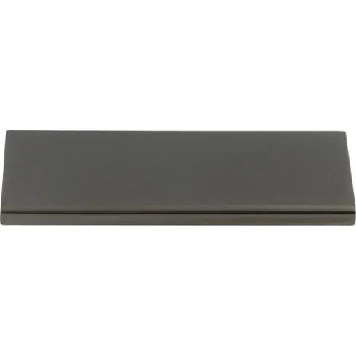 Top Knobs Mercer Pull – 3 C-to-C