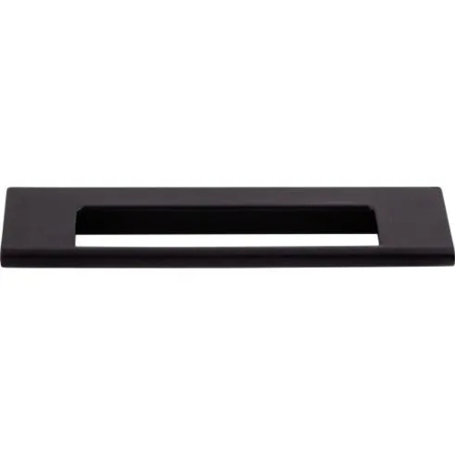 Top Knobs Mercer Pull – 5 C-to-C