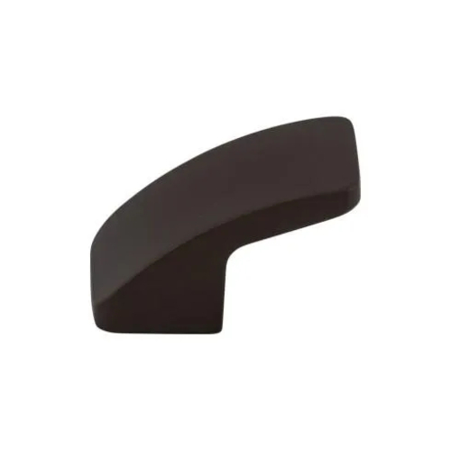 Top Knobs Sanctuary Knob – 4 in