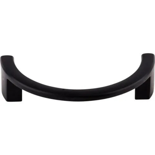Top Knobs Sanctuary Pull – 3 1/2 C-to-C