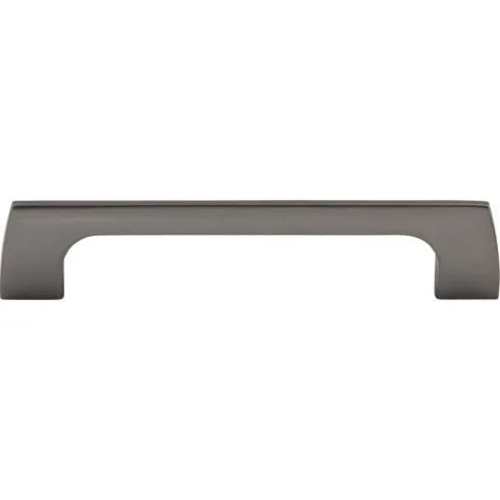 Top Knobs Mercer Pull – 5 1/16 C-to-C