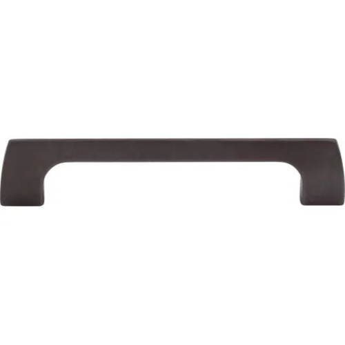 Top Knobs Mercer Pull – 5 1/16 C-to-C
