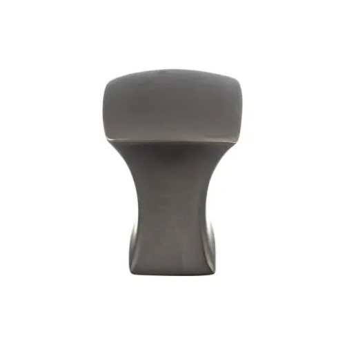 Top Knobs Mercer Knob – 4 in