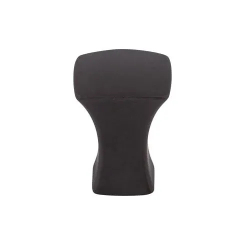 Top Knobs Mercer Knob – 4 in