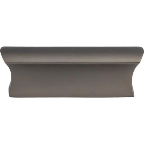 Top Knobs Mercer Pull – 2 C-to-C
