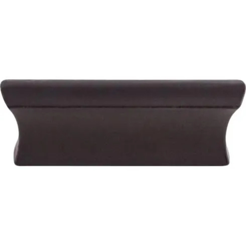 Top Knobs Mercer Pull – 2 C-to-C