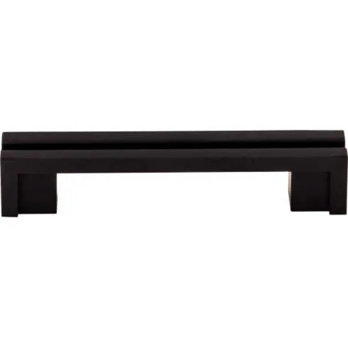 Top Knobs Sanctuary Pull – 3 1/2 C-to-C