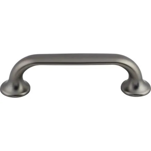Top Knobs Mercer Pull – 3 3/4 C-to-C
