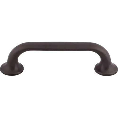Top Knobs Mercer Pull – 3 3/4 C-to-C