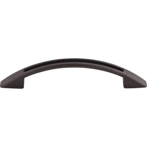 Top Knobs Mercer Pull – 3 3/4 C-to-C