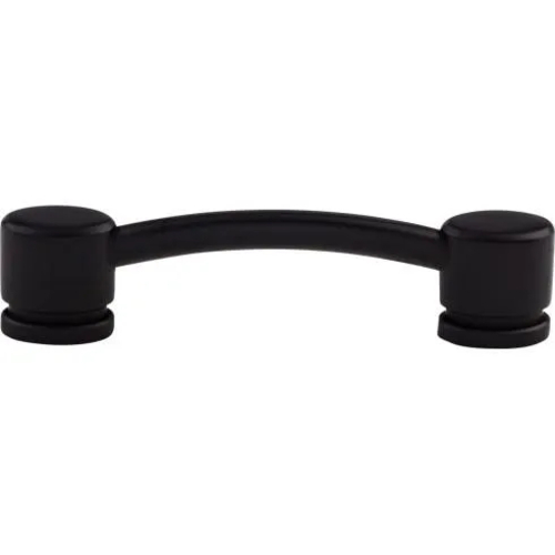 Top Knobs Sanctuary Pull – 3 3/4 C-to-C