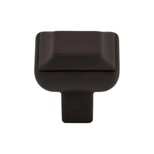 Top Knobs Transcend Knob – 1 1/8 in