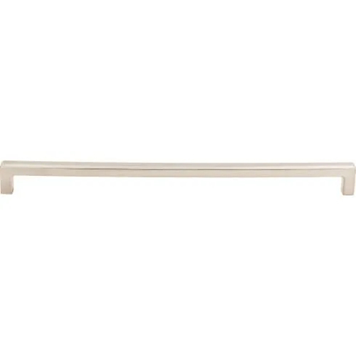 Top Knobs Transcend Pull – 12 C-to-C