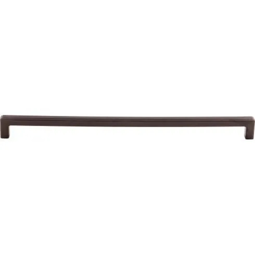 Top Knobs Transcend Pull – 12 C-to-C