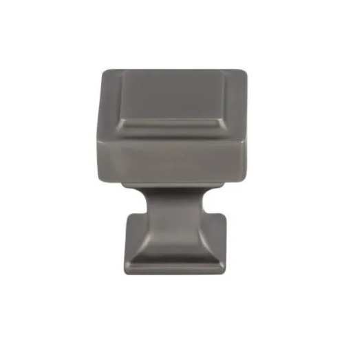 Top Knobs Transcend Knob – 1 in