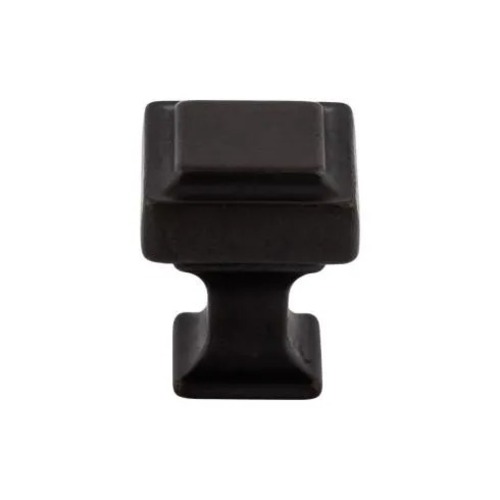 Top Knobs Transcend Knob – 1 in