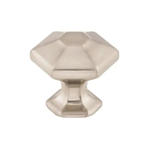 Top Knobs Transcend Knob – 1 1/8 in