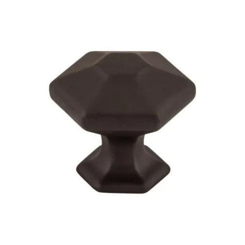 Top Knobs Transcend Knob – 1 1/8 in
