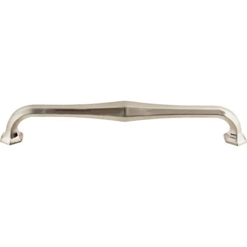 Top Knobs Transcend Appliance Pull – 12 C-to-C