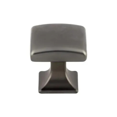 Top Knobs Transcend Knob – 1 1/8 in