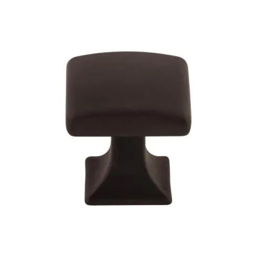 Top Knobs Transcend Knob – 1 1/8 in