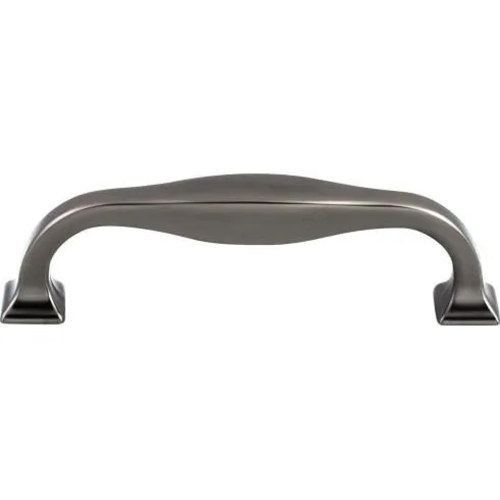 Top Knobs Transcend Pull – 3 3/4 C-to-C