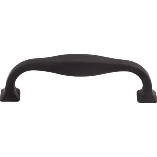 Top Knobs Transcend Pull – 3 3/4 C-to-C