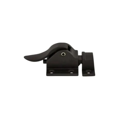 Top Knobs Transcend Latch – 1 15/16 in