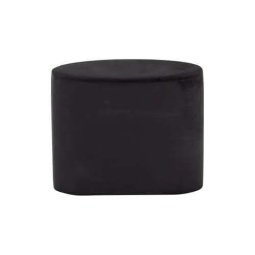 Top Knobs Sanctuary Knob – 4 C-to-C