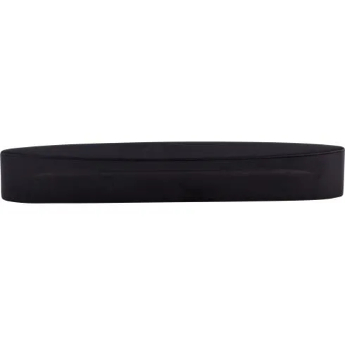 Top Knobs Sanctuary Pull – 5 C-to-C