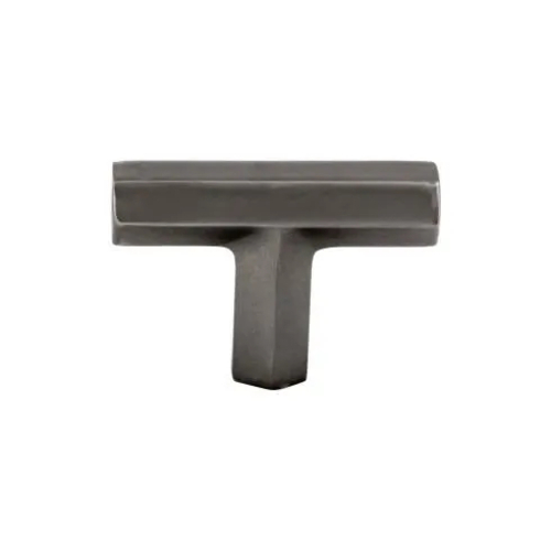 Top Knobs Serene Knob – 1 3/4 in