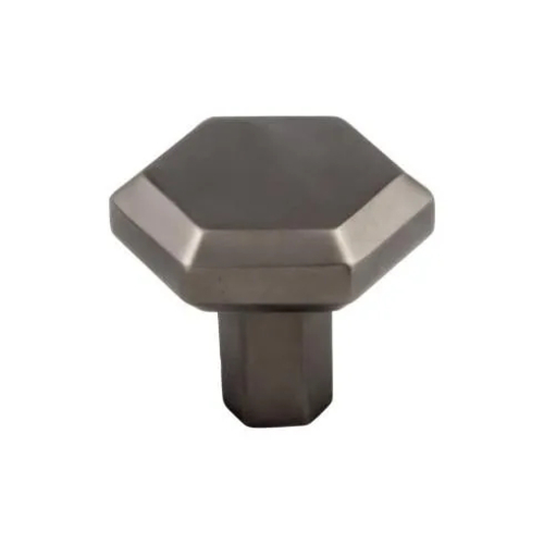 Top Knobs Serene Knob – 1 1/4 in