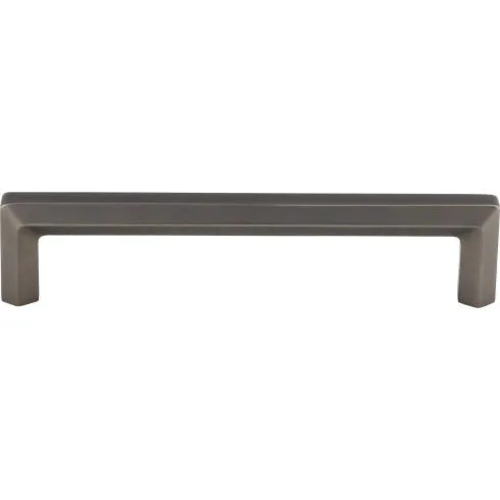 Top Knobs Serene Pull – 5 1/16 C-to-C