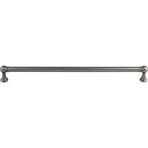 Top Knobs Serene Pull – 12 C-to-C