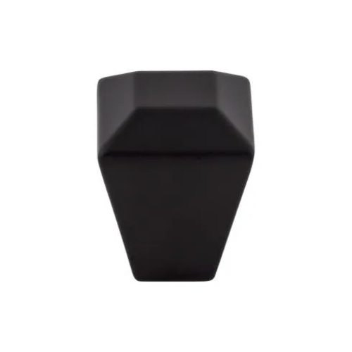 Top Knobs Serene Knob – 1 in