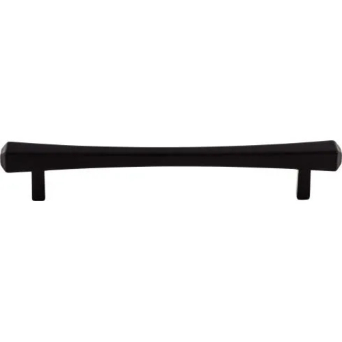 Top Knobs Serene Pull – 6 5/16 C-to-C
