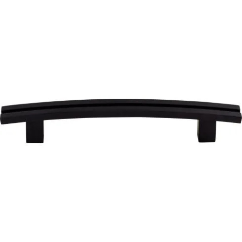 Top Knobs Sanctuary Pull – 5 C-to-C