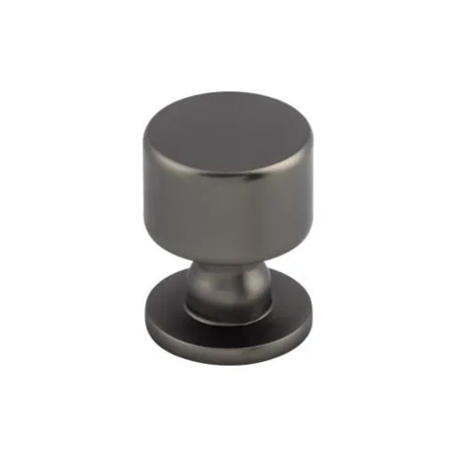 Top Knobs Serene Knob – 1 in