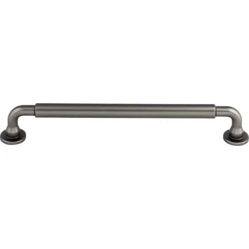 Top Knobs Serene Pull – 7 9/16 C-to-C