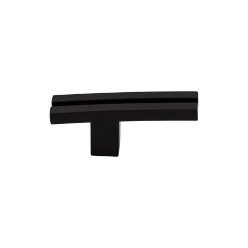 Top Knobs Sanctuary Knob – 2 5/8 in